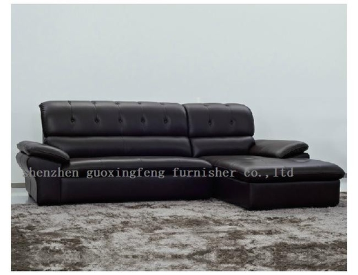 угловой диван, больше мебели, ткань драпирования для софы, европейской софы типа